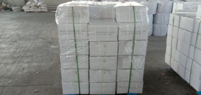 RV Series Rubber Bars The Perfect Combination of Design and for Concrete Construction 15