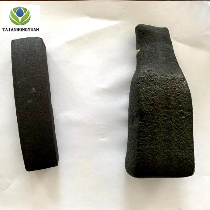 Volclay RX Water Stop Strips for Modern Concrete Constructions Customized Design 7