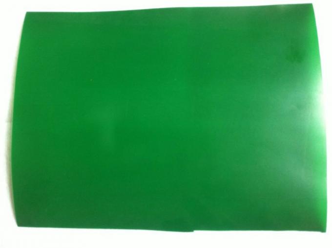 Waterproofing HDPE Geomembrane Pond Liner with Modern Design and 0.5mm Thickness 2