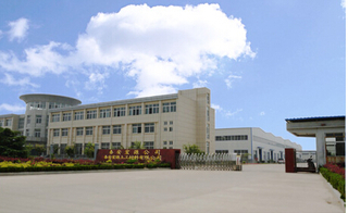 High Strength Grouting Steel Injection Packers with Round Rubber Core Technology 8