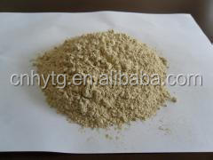 Earthwork Application 6m Width Geosynthetic Clay Liners with HDPE Liner and Bentonite 7