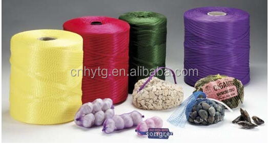 PE Elastic Metal Bolt Protection Nylon Netting Tube Net for Air Cylinder Customizable 3