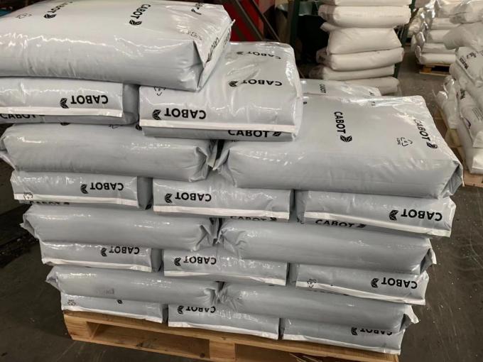 Waterproofing HDPE Geomembrane Pond Liner with Modern Design and 0.5mm Thickness 5