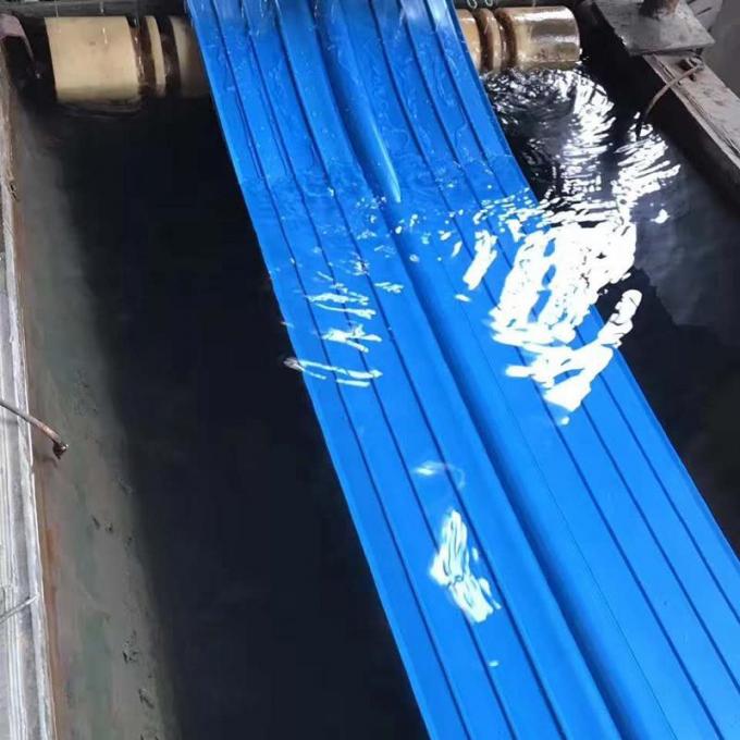 PVC WATER STOP for Concrete Joint Construction Waterproofing in Engineering Construction 16