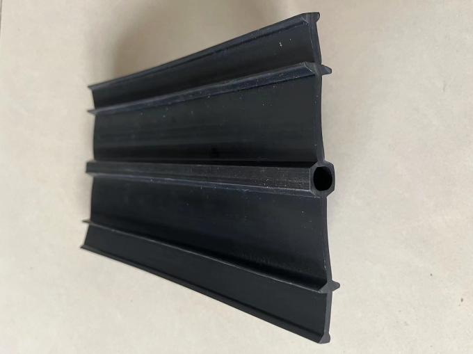 PVC WATER STOP for Concrete Joint Construction Waterproofing in Engineering Construction 15