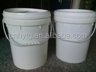 Modern Design Style No-Format Bentoseal Bentonite Mastic Paste for GCL Overlapping 5