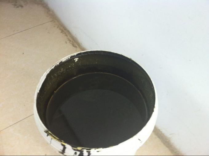 Modern Design Style No-Format Bentoseal Bentonite Mastic Paste for GCL Overlapping 4