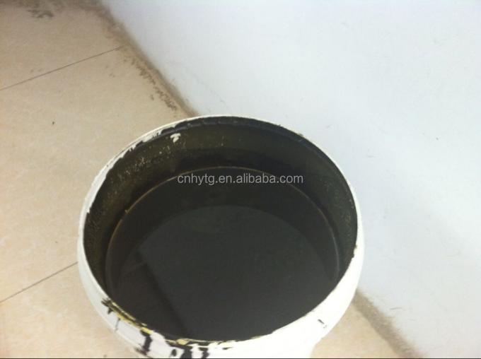 Modern Design Style No-Format Bentoseal Bentonite Mastic Paste for GCL Overlapping 6