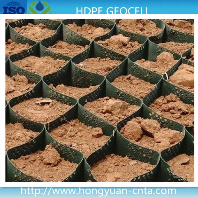 3500g-6500g Waterproof Membrane Bentoite Geotextile Liner GCL with 0.2mm HDPE Geomembrane 5