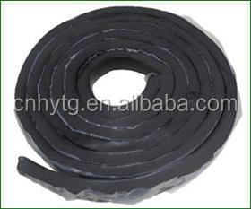 20*10 mm Ruber and Bentonite Water Stop Strip Perfect for Farmhouse Construction Joint 3