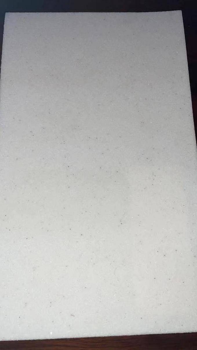 Customizable Thickness ABF-C Pre-Applied Self Adhesive Waterproofing Membrane for Basement Tank Construction 2