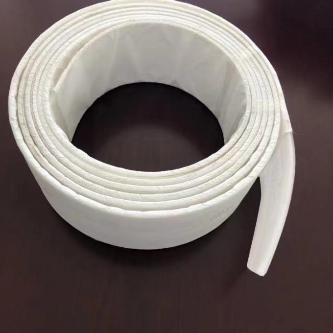 Extruding Plastic Modling Type Prefabricated Vertical Drain PVD for Soft Soil Treatment 0