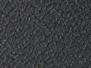 High Density Waterproof HDPE Geomembrane for Black Outdoor Shrimp Pond Fish Pond Liner 4