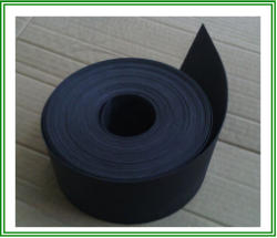 Waterproof EPDM Rubber Roofing Material for Hospital House Roofing Solution 4